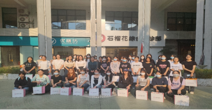 ecc9c3b8f2bfee67f07767164c1dce3.png