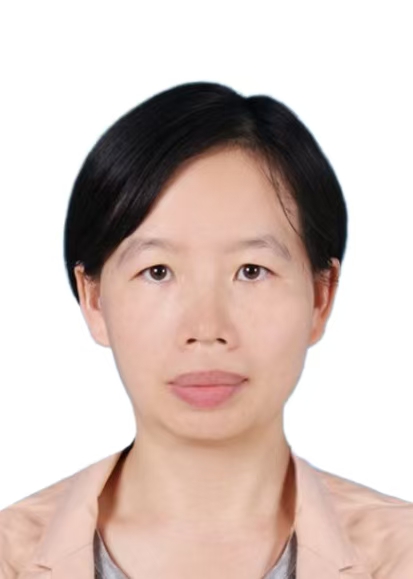 卫生健康学院 蔡树杏.jpg