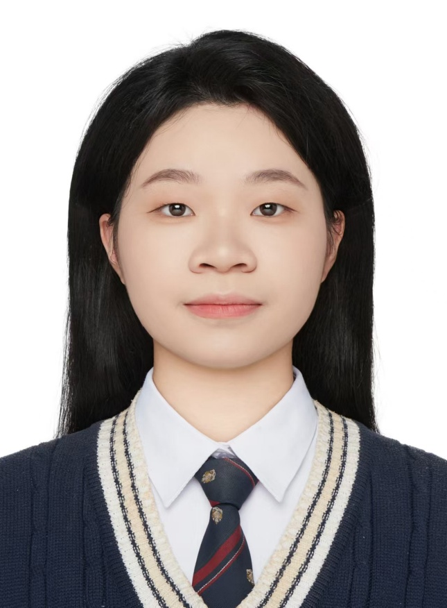 图片4.png
