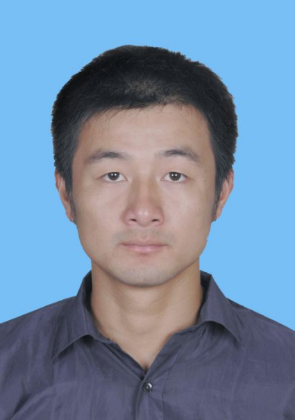 图片1.png