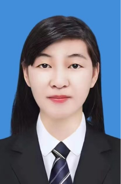 图片4.png