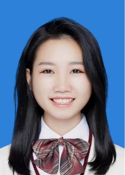 图片5.png