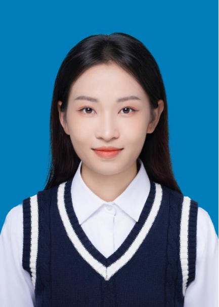 图片7.png