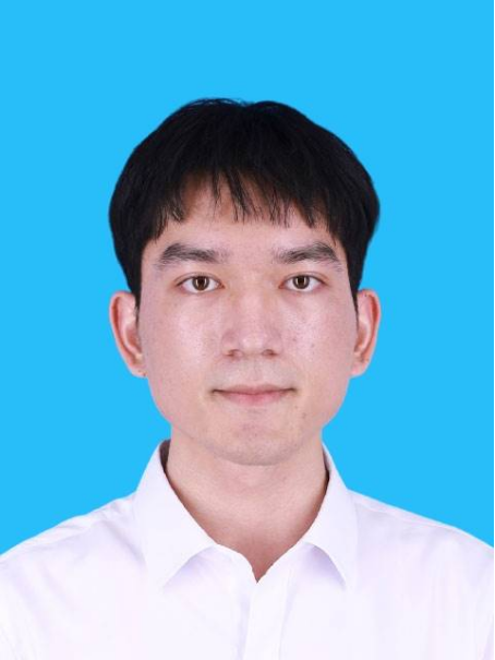 图片8.png