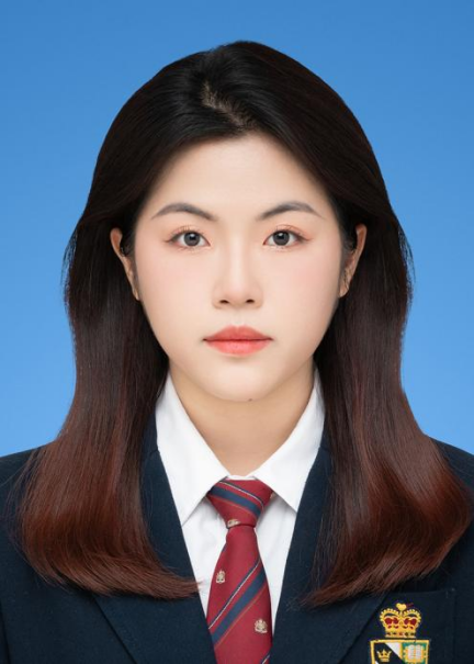图片9.png