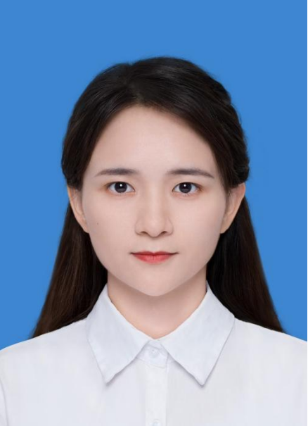 图片1(2).png