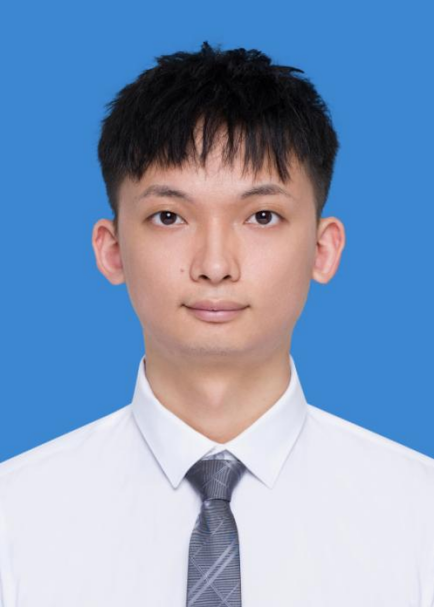 图片1(4).png