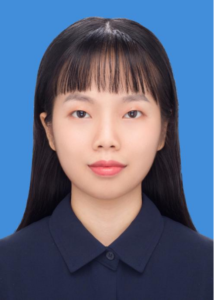 图片1(5).png