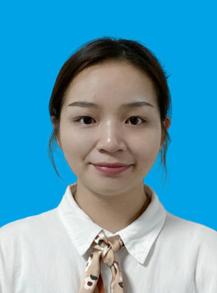 图片1(6).png