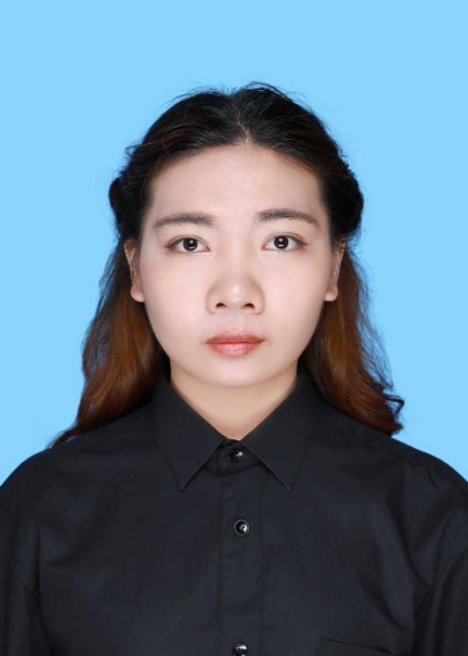 图片1(7).png