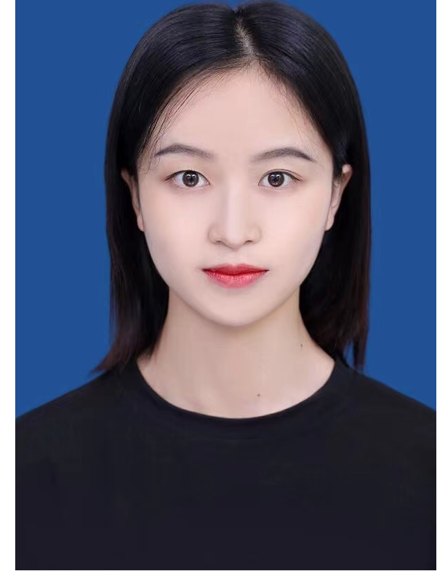 图片1(8).png