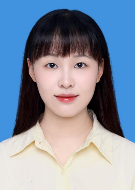 图片1(9).png