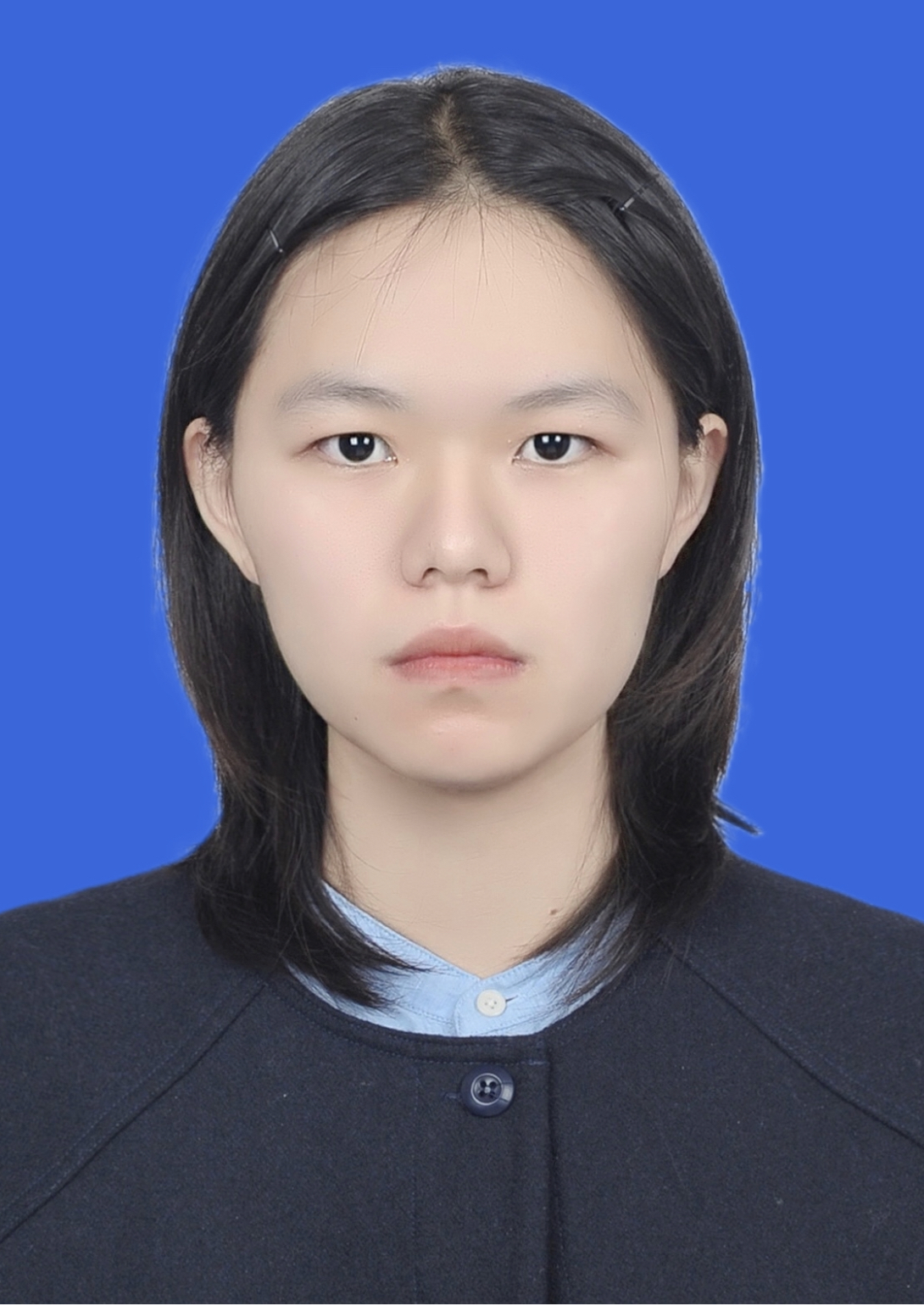 图片1(10).png