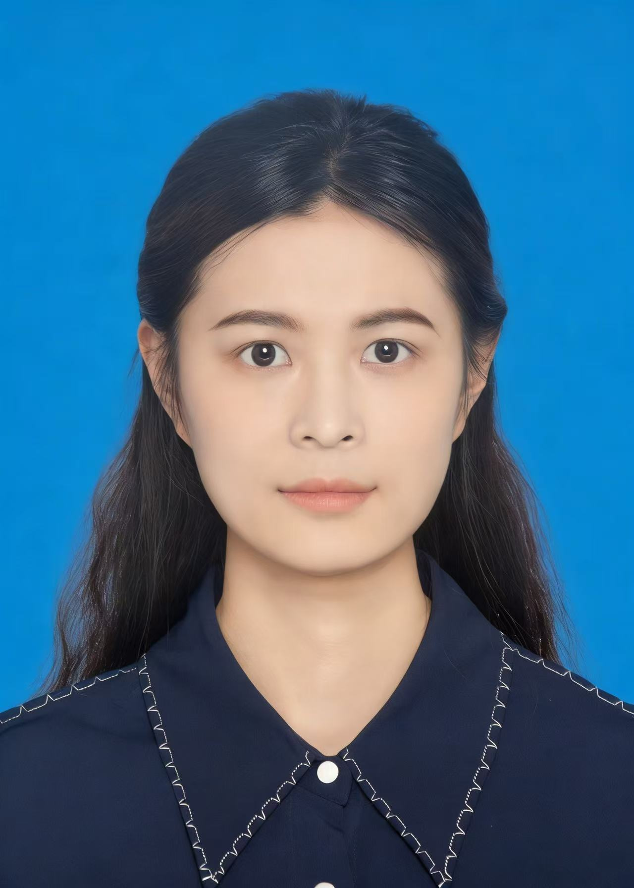 图片1(11).png