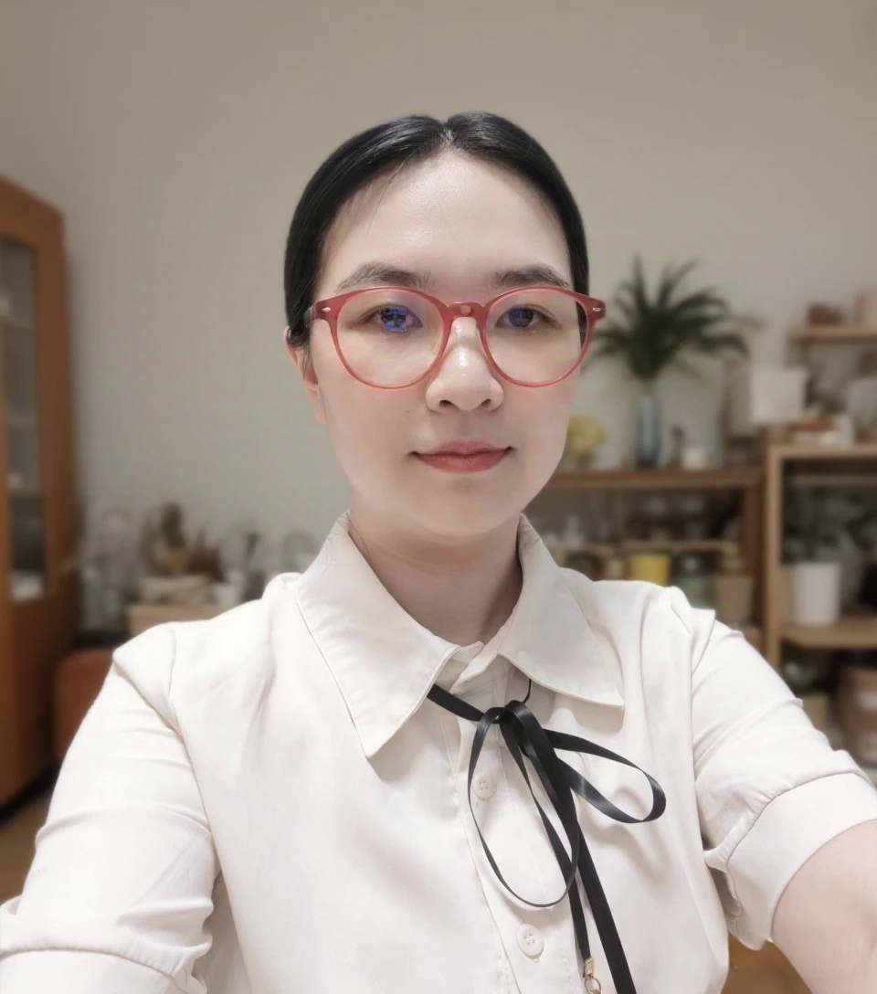 图片7.png