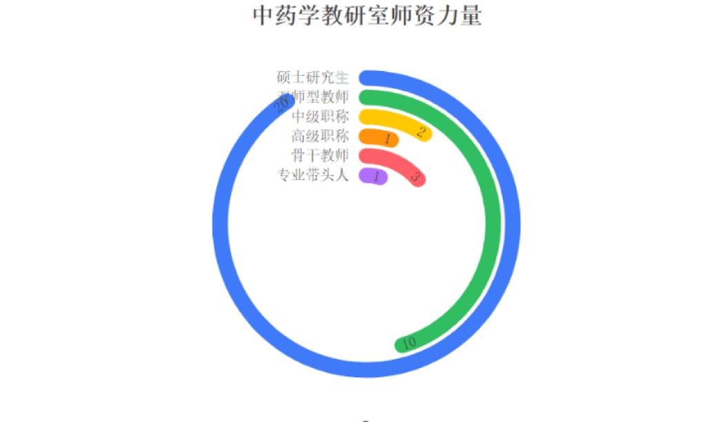 微信图片_20260508091419.jpg