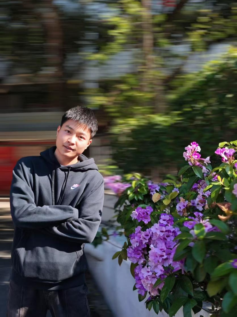 图片10.png
