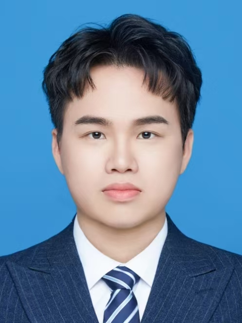图片12.png