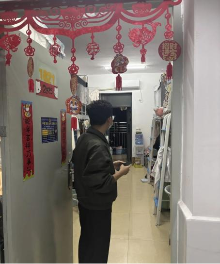 图片3.png