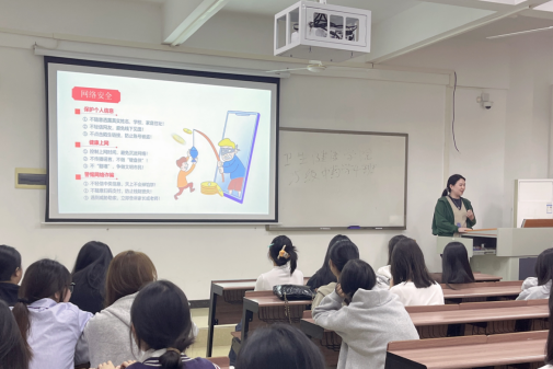 图片8.png