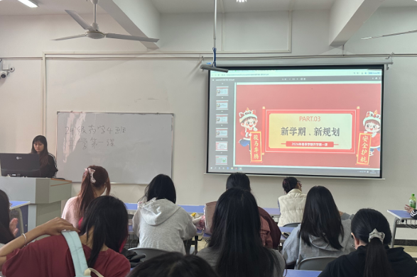 图片10.png