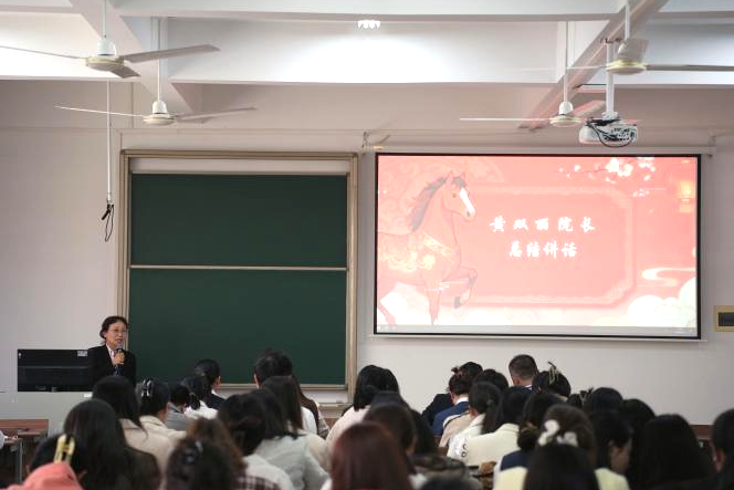 图片12.png
