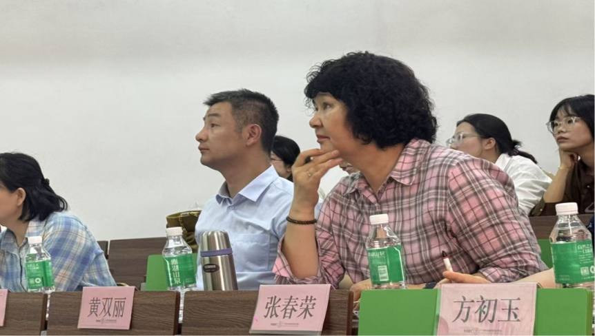 图片15.png