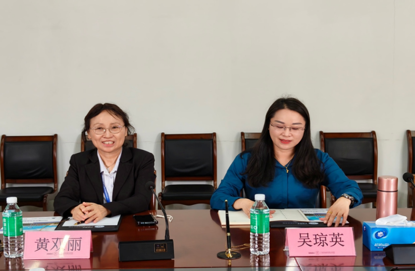 图片7.png