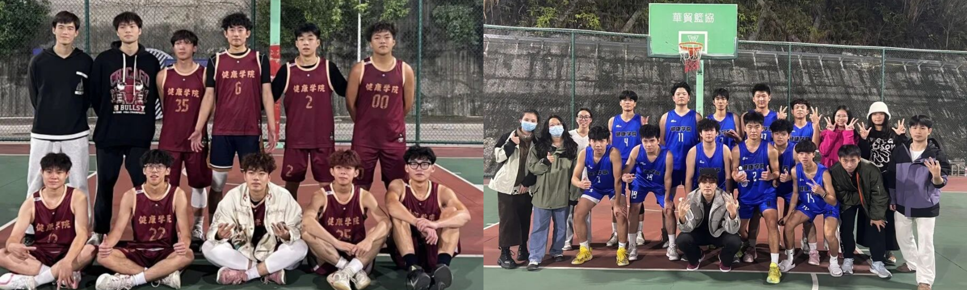 拼图_美图设计室 (6).jpg