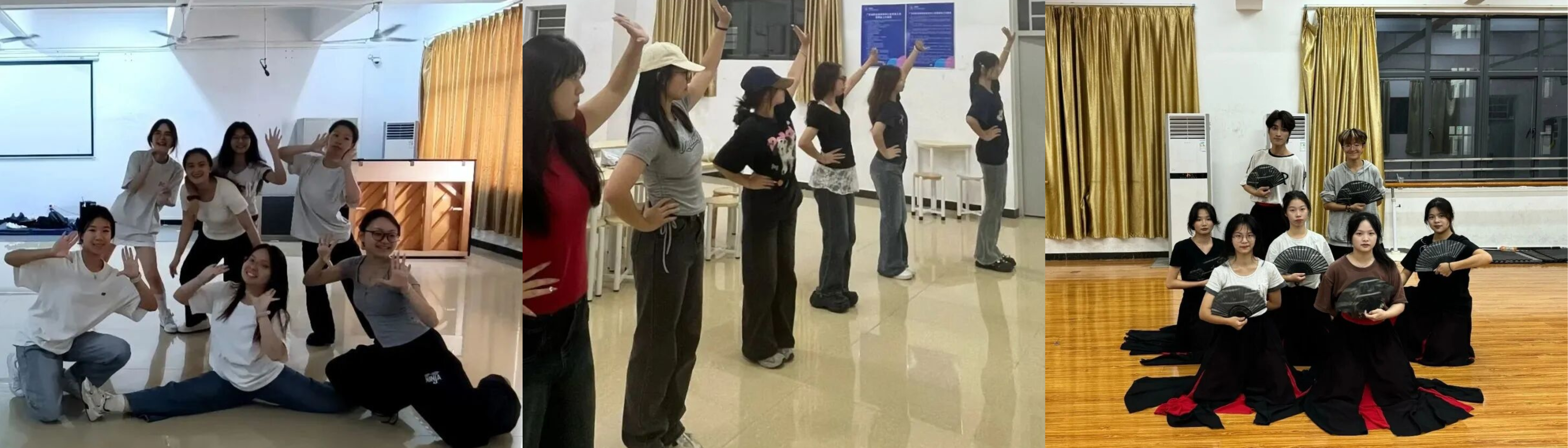 拼图_美图设计室 (9).jpg