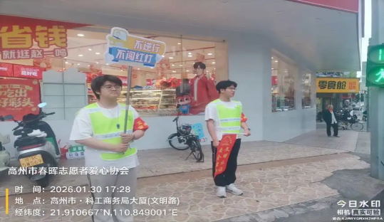 图片16.png