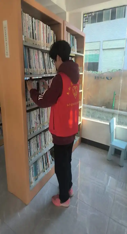 图片17.png