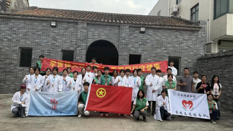 图片8.png