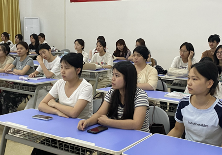 图片7.png