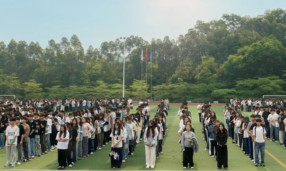 图片4.png