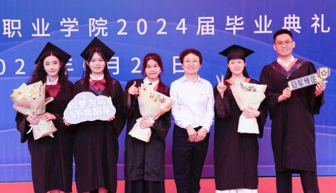 图片8.png