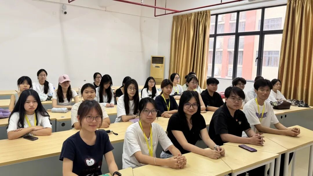 图片8.png