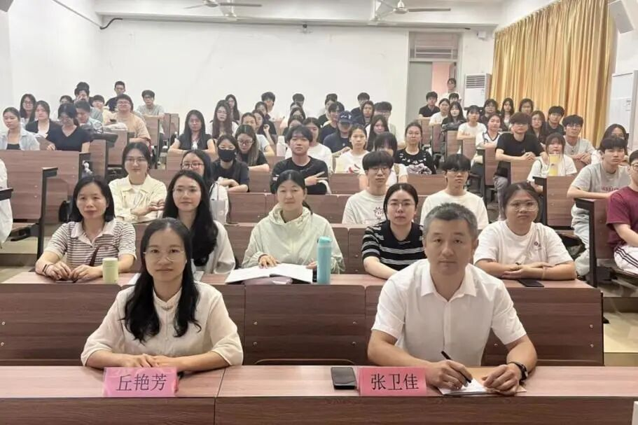 图片7.png