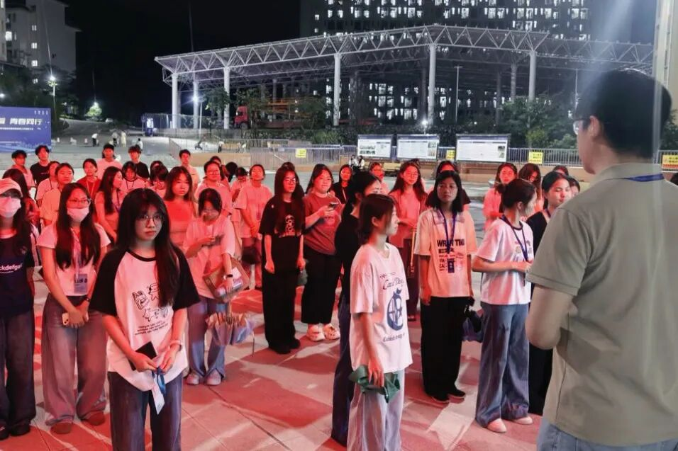 图片14.png