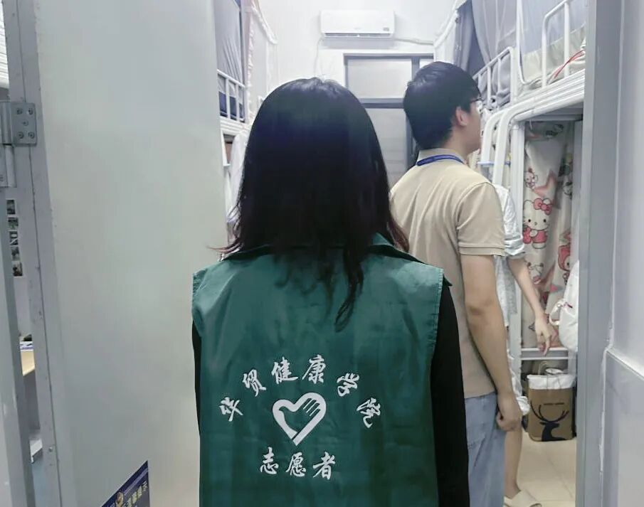 图片15.png