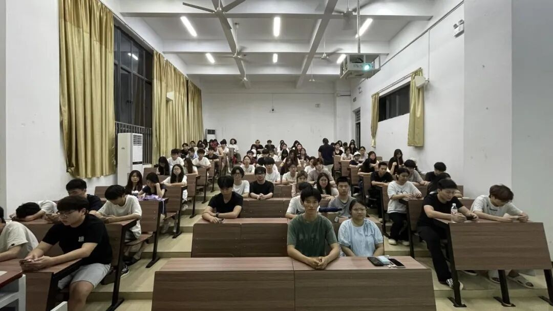 图片20.png