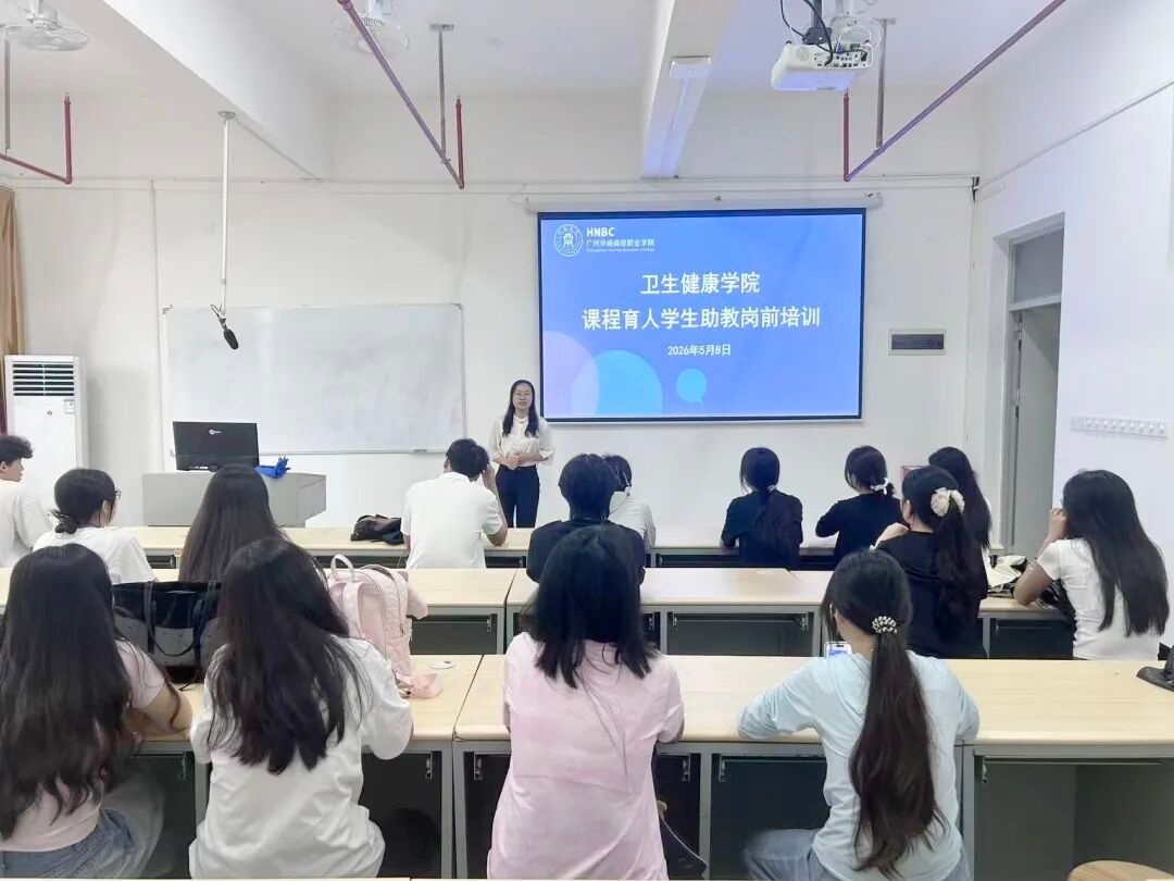图片21.png