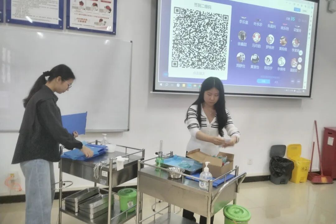 图片23.png
