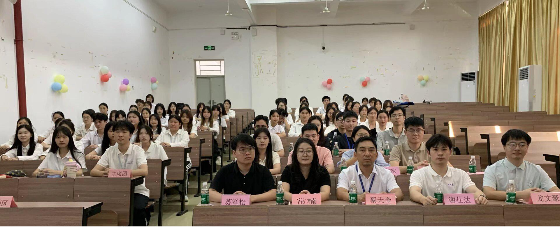 图片18.png