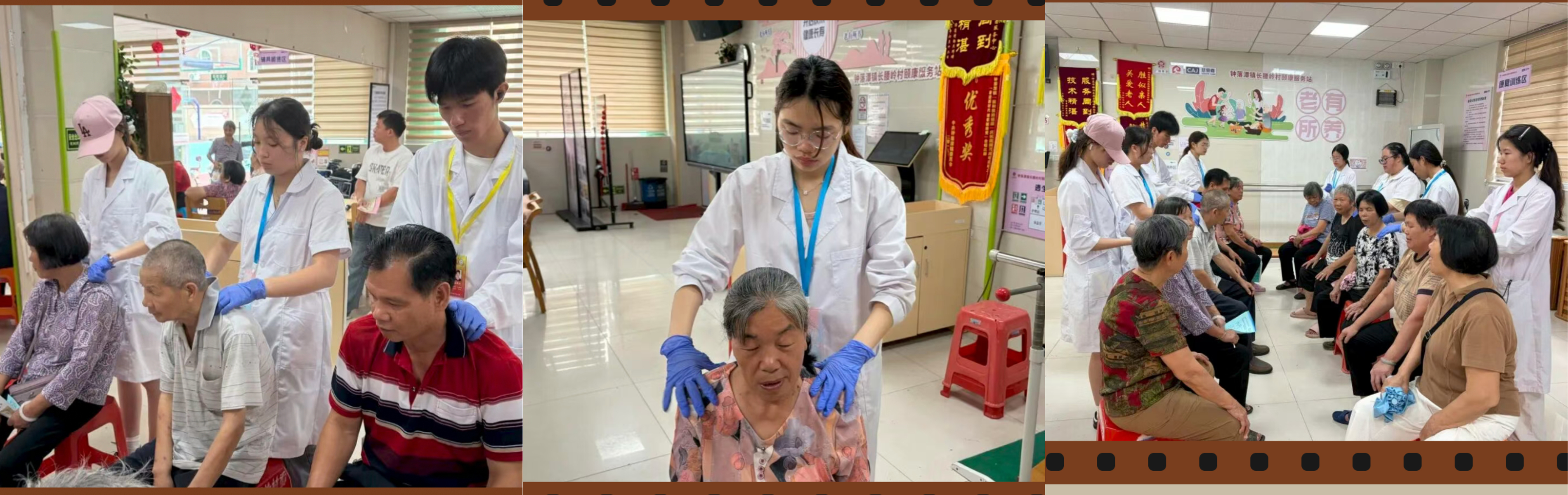 拼图_美图设计室 (15).jpg