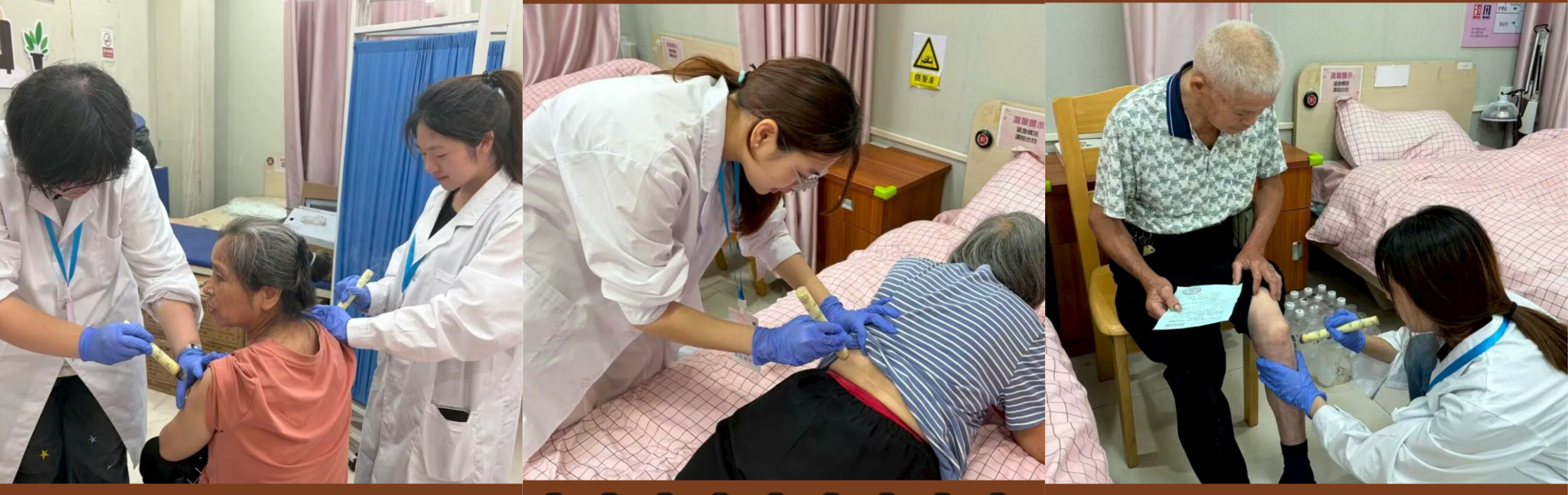 拼图_美图设计室 (16).jpg
