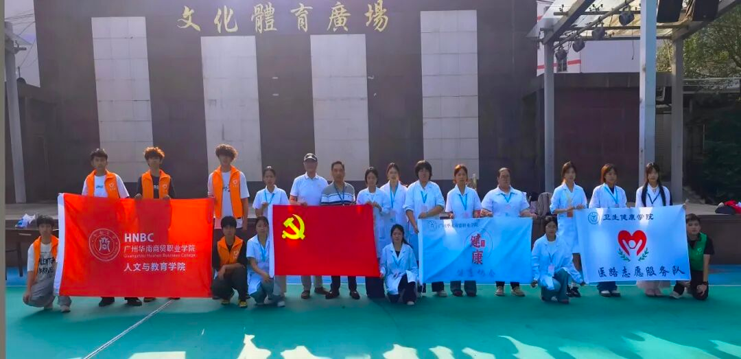 图片10.png