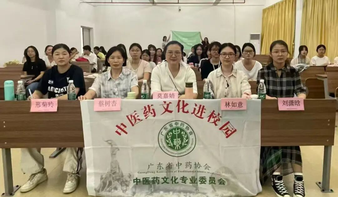图片10.png