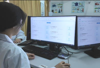 图片2.png